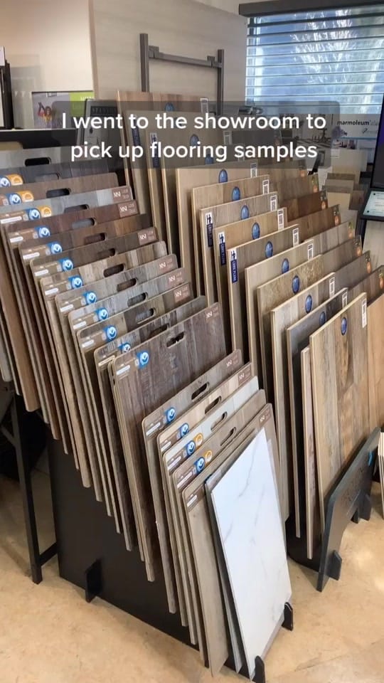 Post 7 by That Aframe //\\ on TikTok (video)
