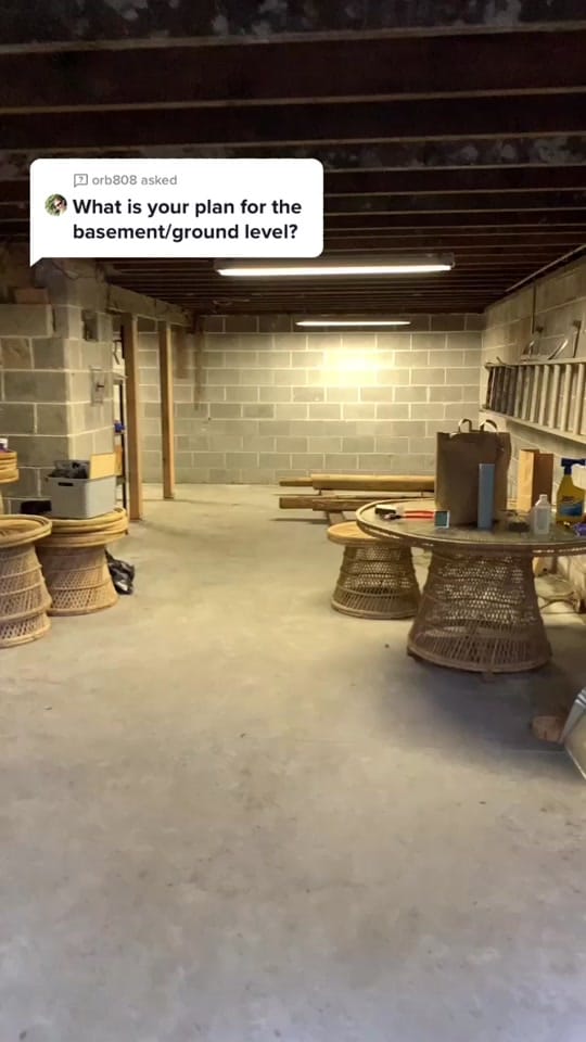 Post 3 by That Aframe //\\ on TikTok (video)