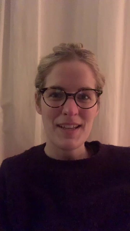 Post 9 by That Aframe //\\ on TikTok (video)