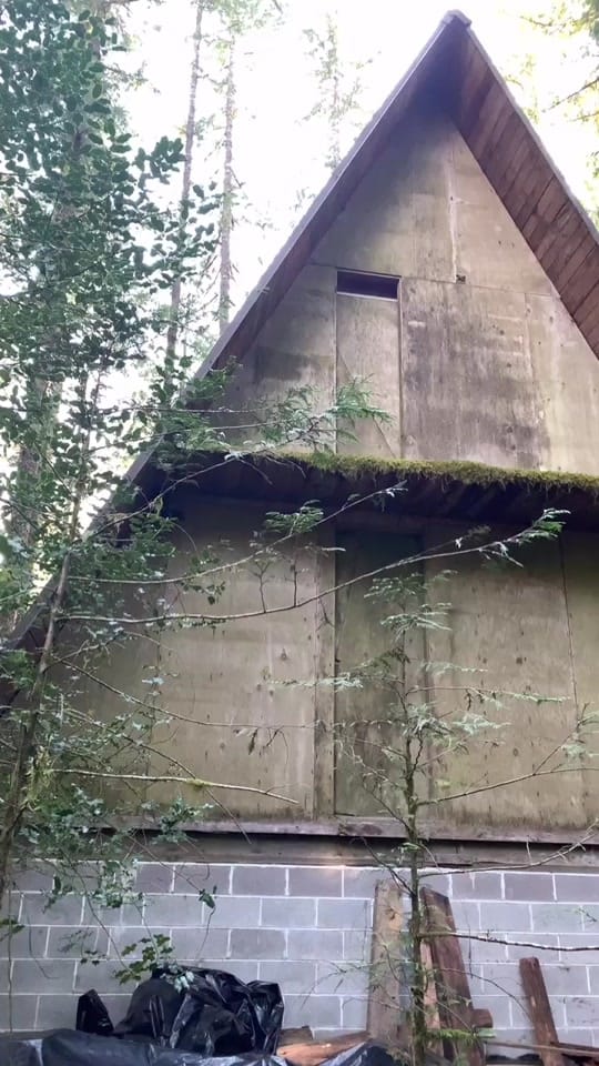 Post 4 by That Aframe //\\ on TikTok (video)