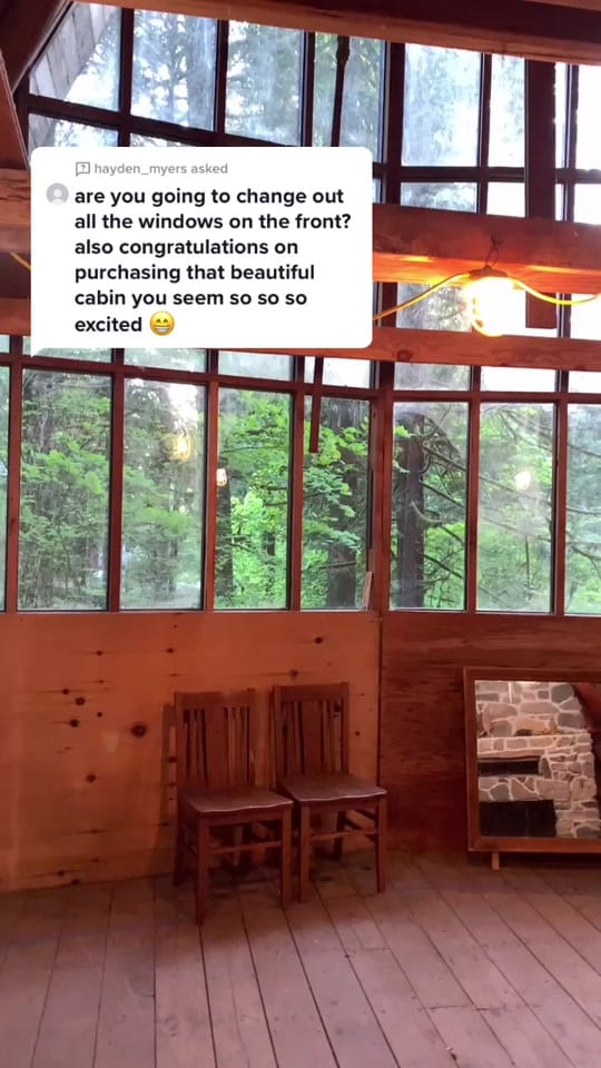 Post 2 by That Aframe //\\ on TikTok (video)