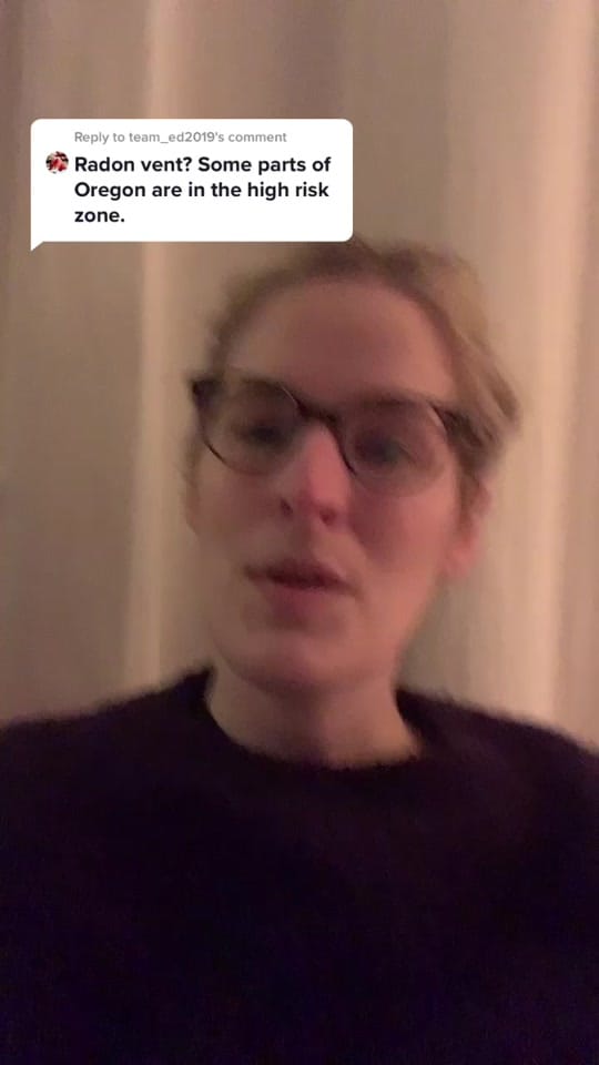 Post 8 by That Aframe //\\ on TikTok (video)