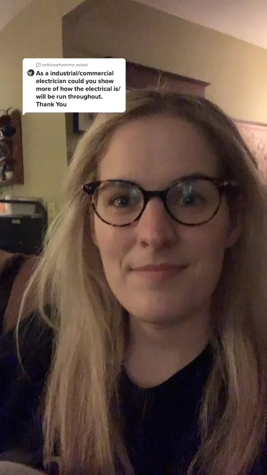 Post 10 by That Aframe //\\ on TikTok (video)