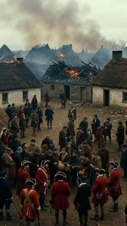 Post 7 by @Irish History Facts on TikTok (video)