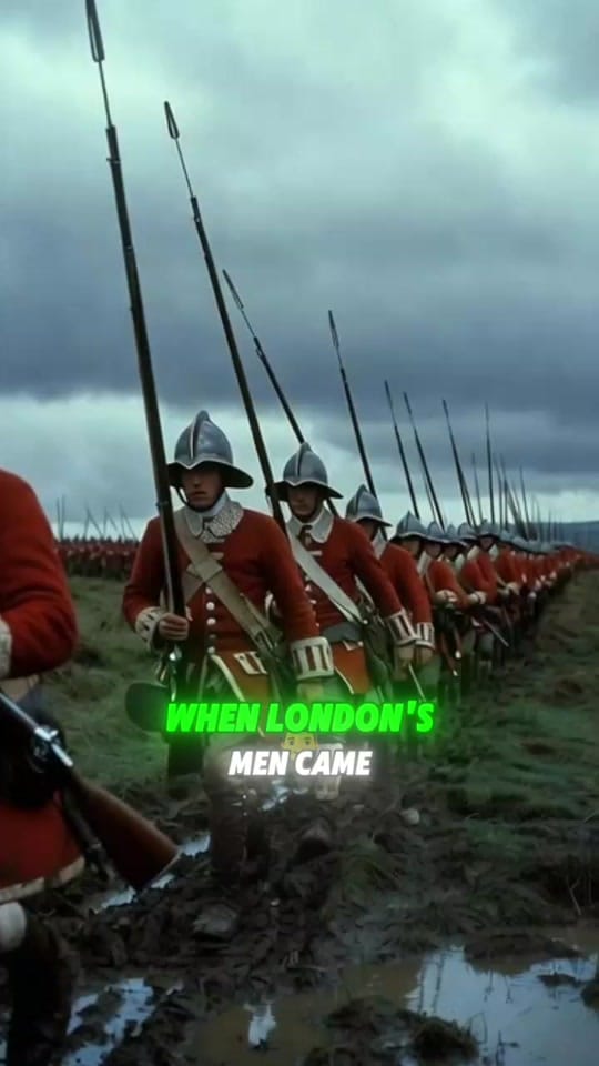 Post 5 by @Irish History Facts on TikTok (video)