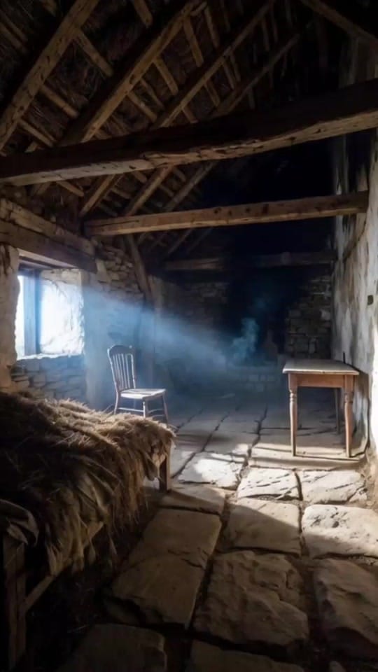 Post 1 by @Irish History Facts on TikTok (video)