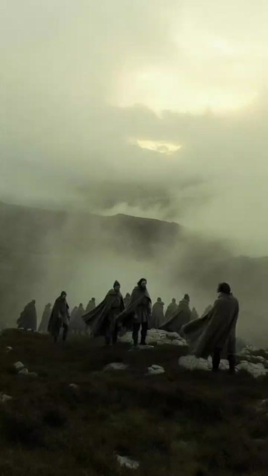 Post 4 by @Irish History Facts on TikTok (video)