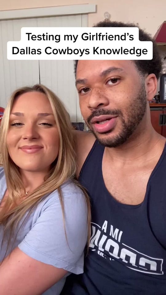 Post 10 by ScooterMagruder on TikTok (video)