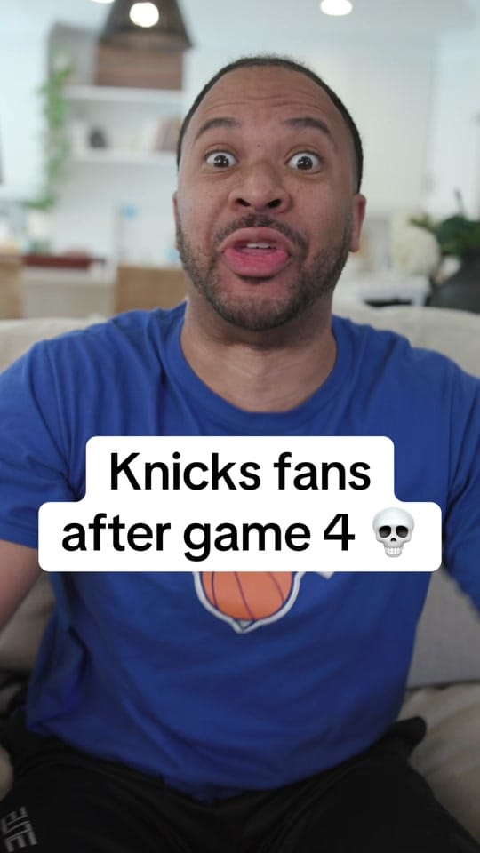Post 2 by ScooterMagruder on TikTok (video)