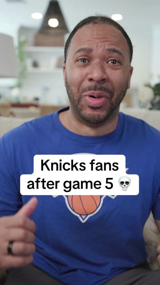 Post 1 by ScooterMagruder on TikTok (video)