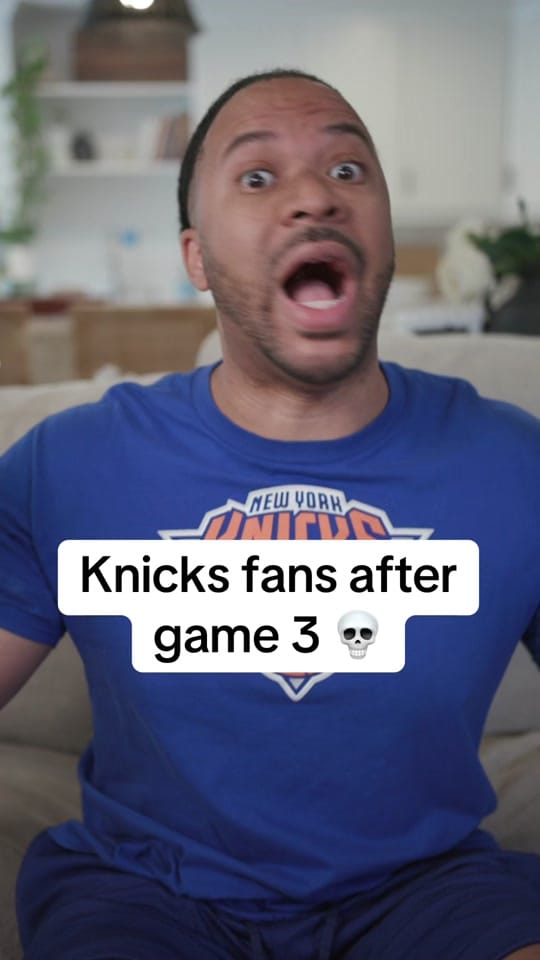 Post 3 by ScooterMagruder on TikTok (video)