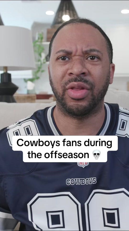 Post 6 by ScooterMagruder on TikTok (video)