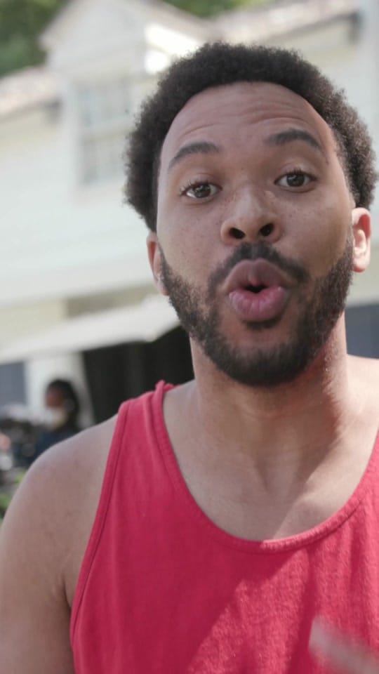 Post 8 by ScooterMagruder on TikTok (video)