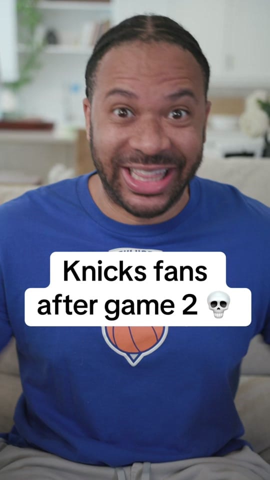 Post 4 by ScooterMagruder on TikTok (video)