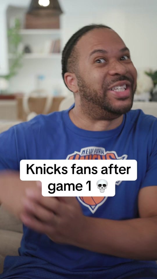 Post 5 by ScooterMagruder on TikTok (video)
