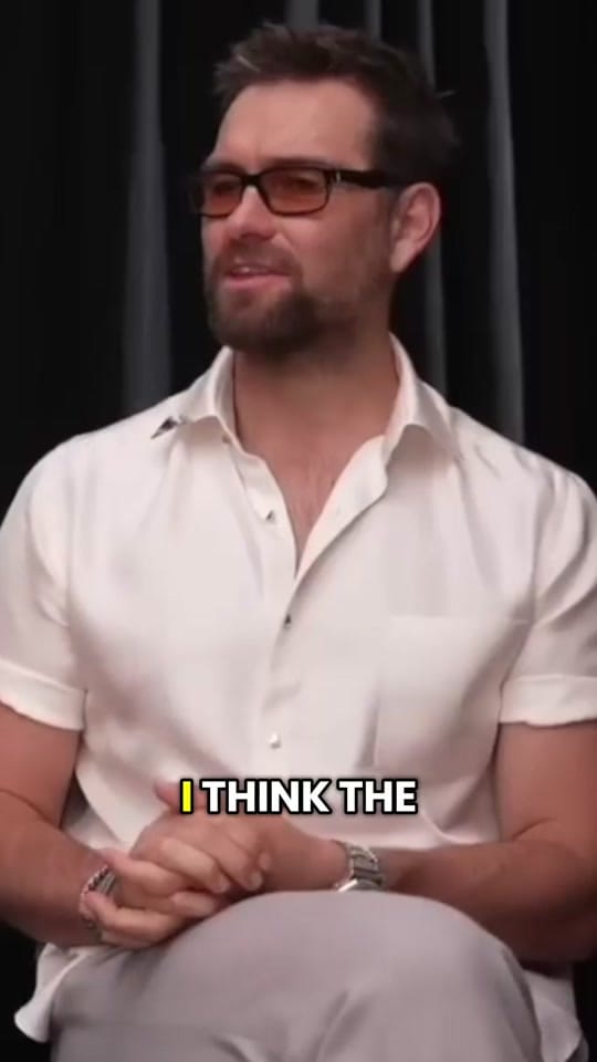Post 10 by JakesTakesTV on TikTok (video)