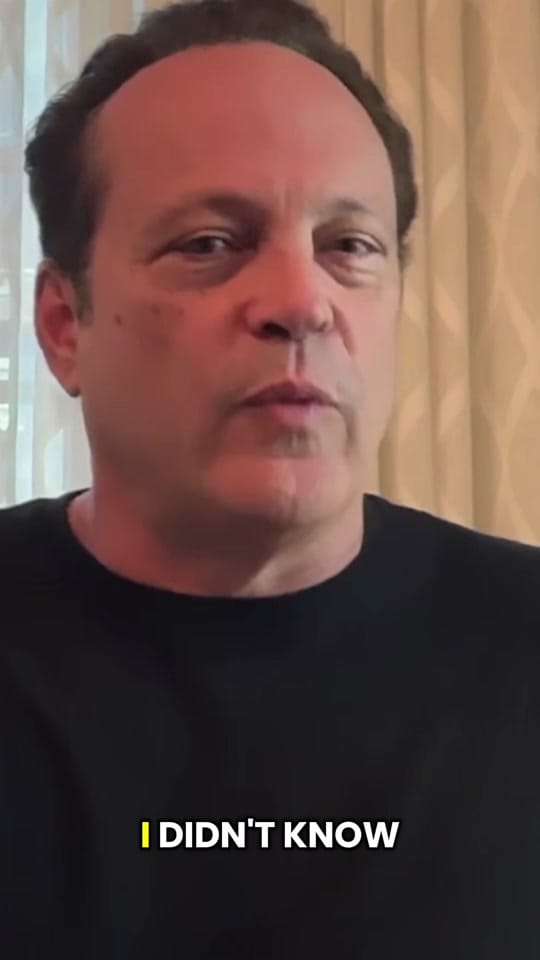 Post 6 by JakesTakesTV on TikTok (video)