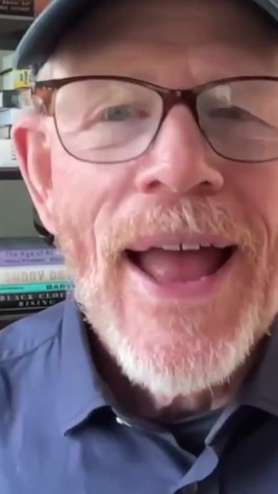 Post 3 by JakesTakesTV on TikTok (video)