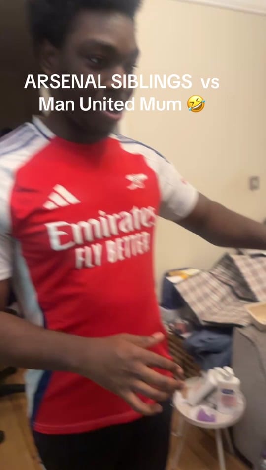 Post 3 by DJ L.A.J on TikTok (video)