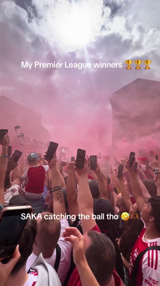 Post 2 by DJ L.A.J on TikTok (video)