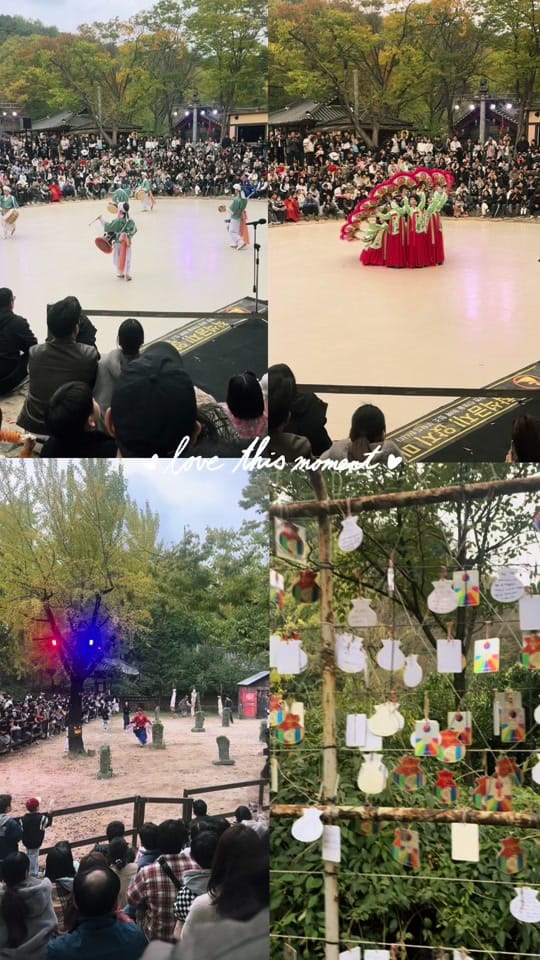 Post 8 by ale ✰ on TikTok (video)
