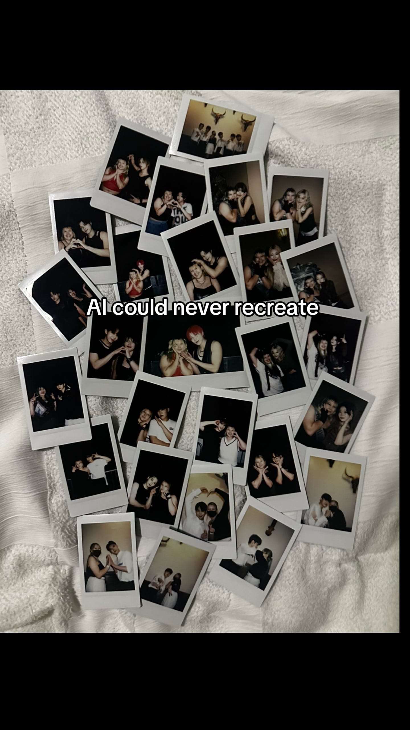 Post 10 by ale ✰ on TikTok (video)