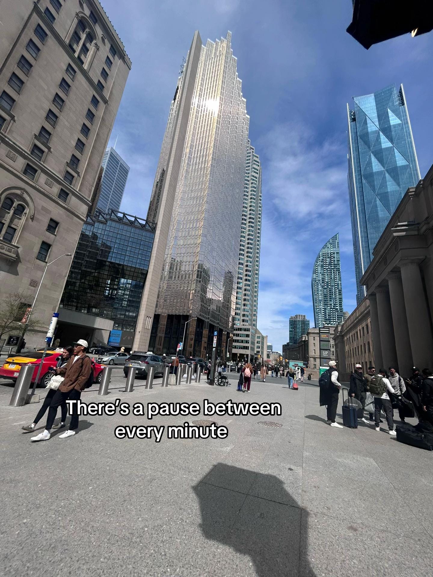 Post 5 by Maci🎤🎧🎸 on TikTok (video)