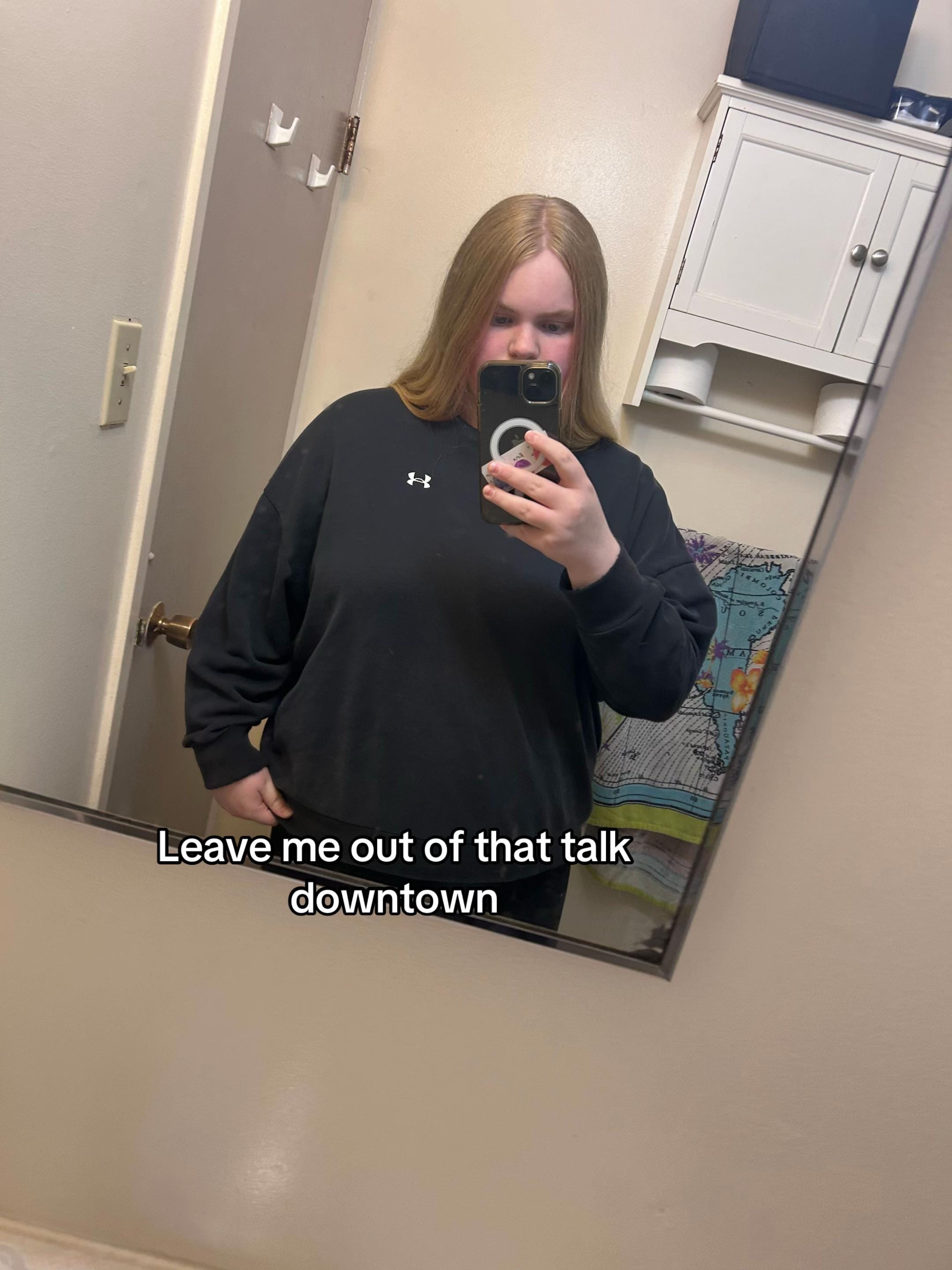 Post 7 by Maci🎤🎧🎸 on TikTok (video)