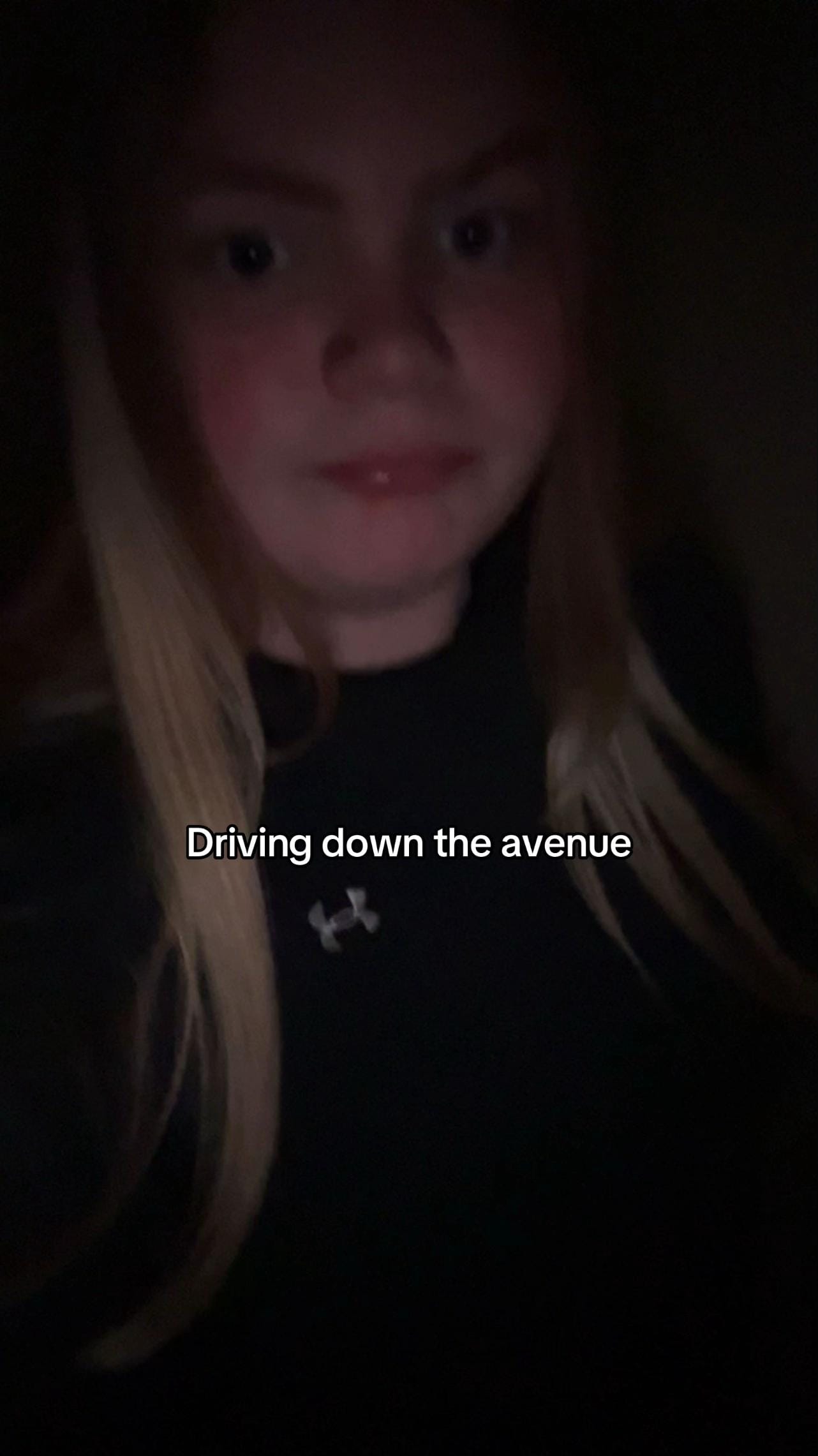 Post 6 by Maci🎤🎧🎸 on TikTok (video)