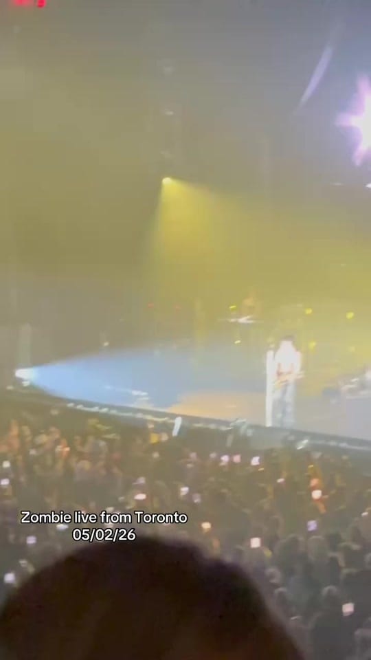Post 8 by Maci🎤🎧🎸 on TikTok (video)