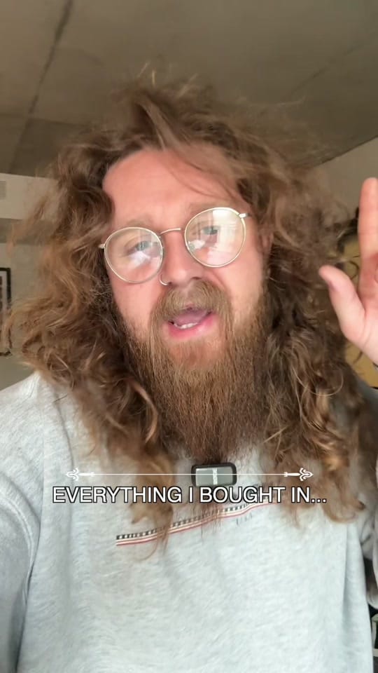 Post 3 by Jake Varley on TikTok (video)