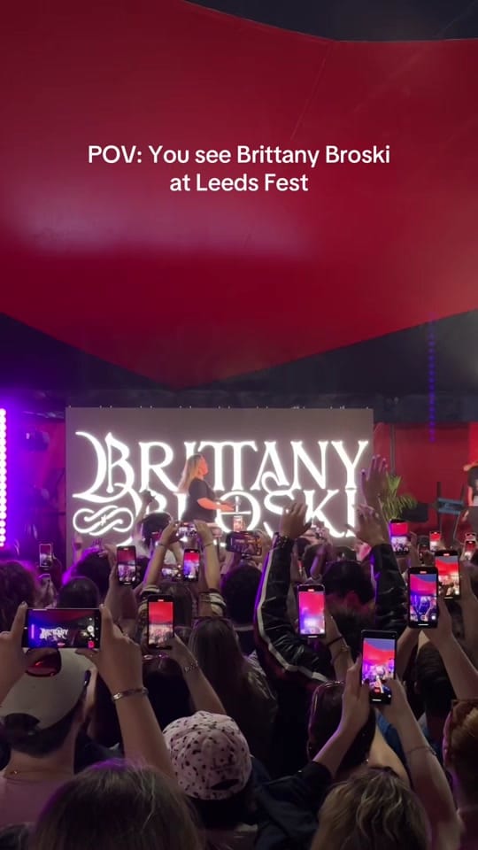 Post 8 by Jake Varley on TikTok (video)