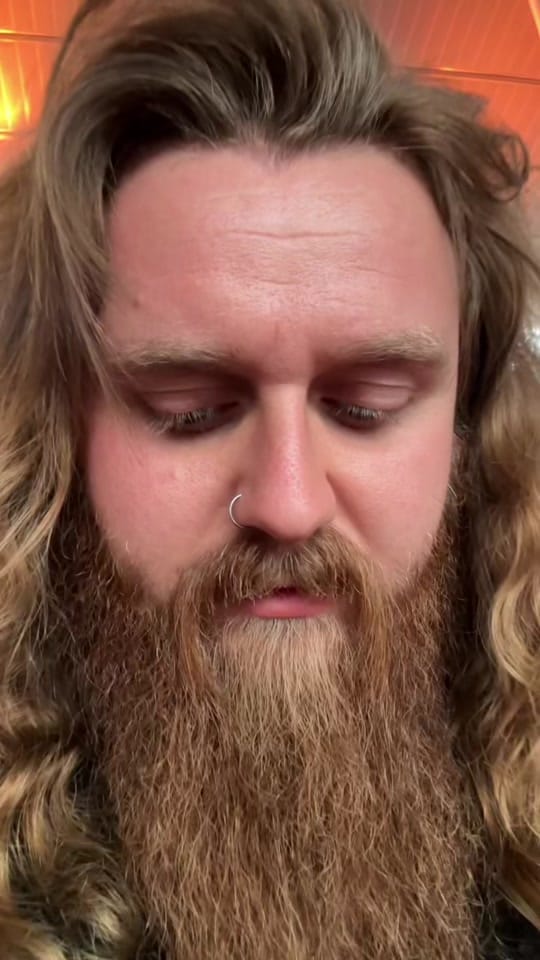 Post 10 by Jake Varley on TikTok (video)