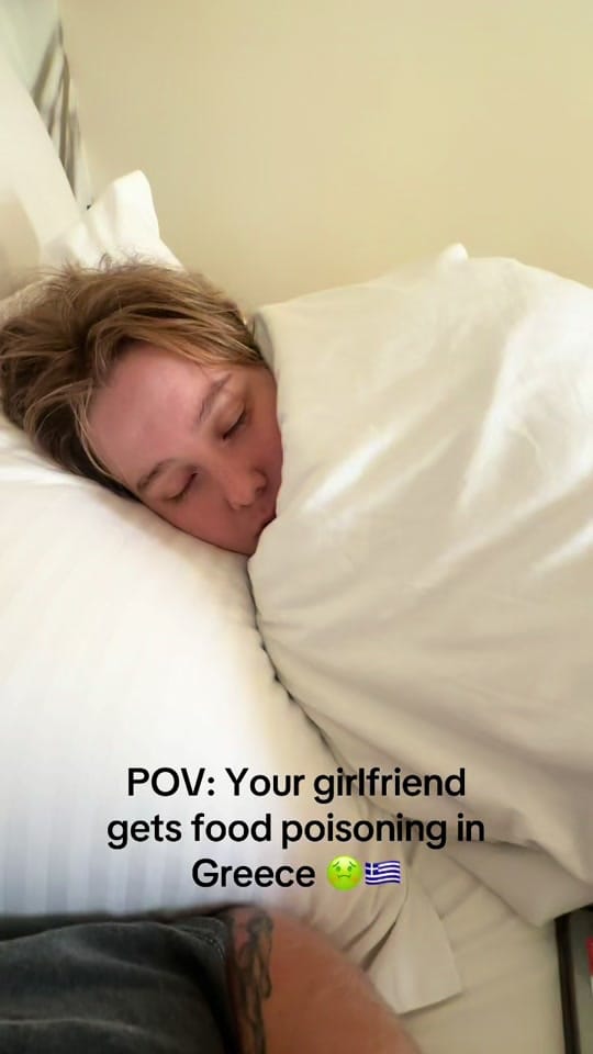 Post 9 by Jake Varley on TikTok (video)