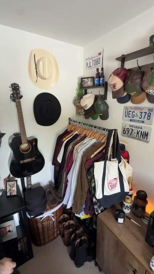 Post 2 by Jake Varley on TikTok (video)