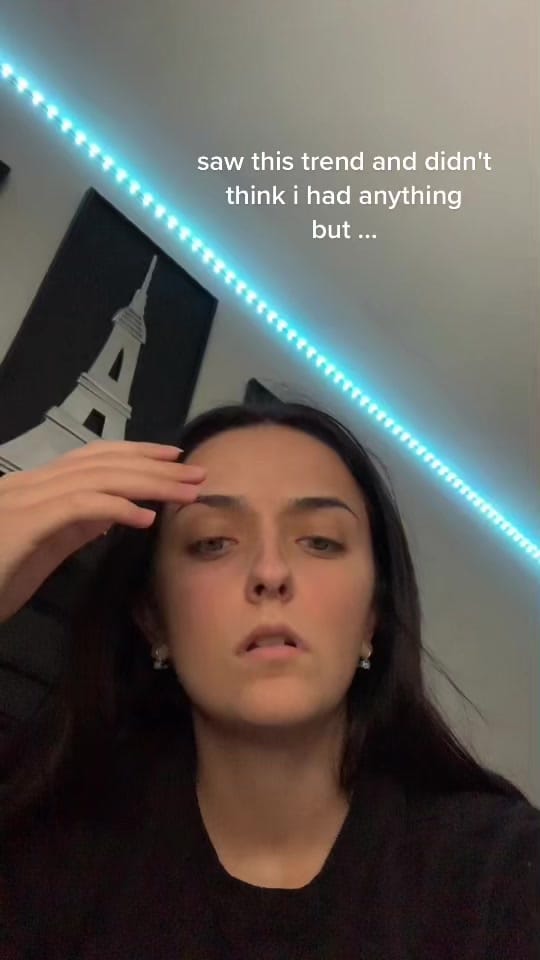 Post 7 by regan on TikTok (video)