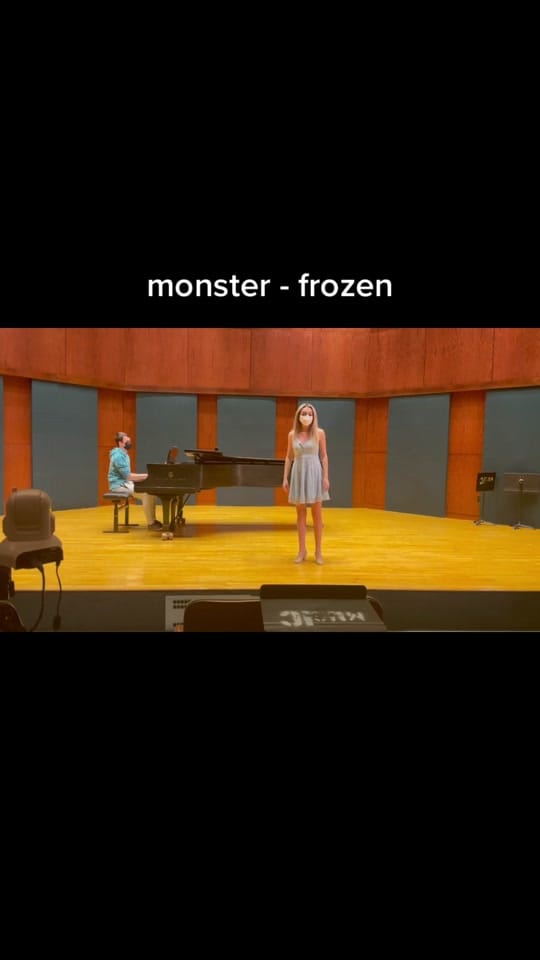Post 9 by regan on TikTok (video)