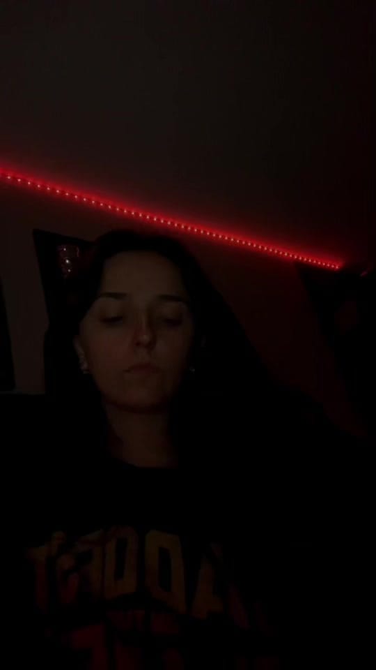 Post 8 by regan on TikTok (video)
