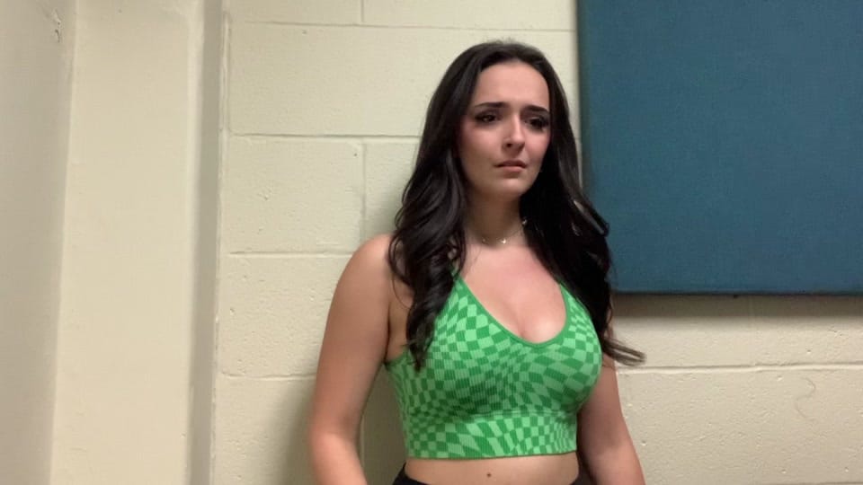 Post 6 by regan on TikTok (video)