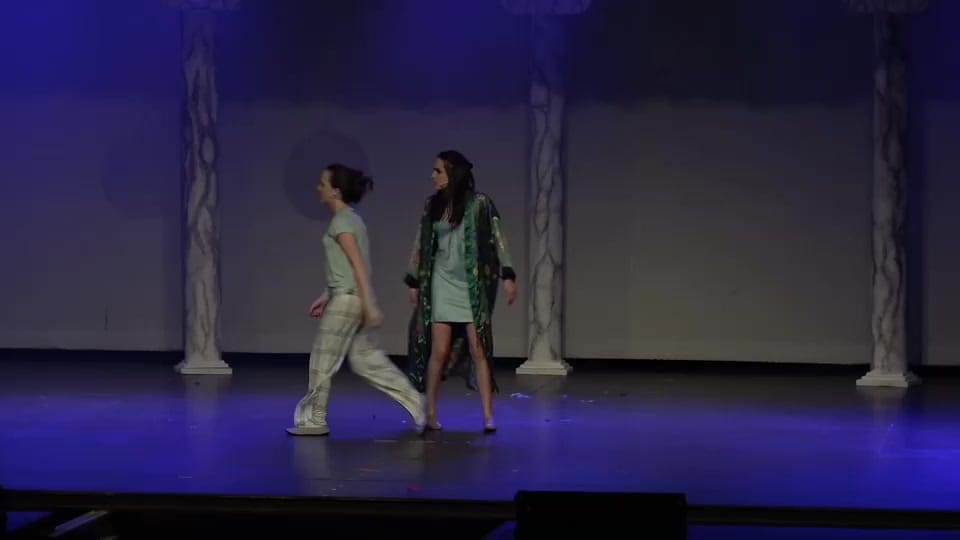 Post 10 by regan on TikTok (video)