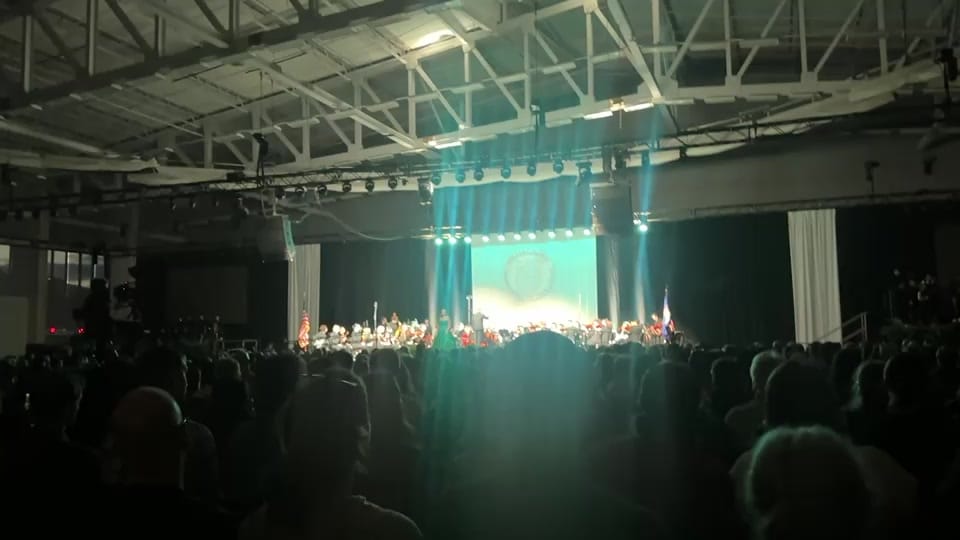 Post 4 by regan on TikTok (video)