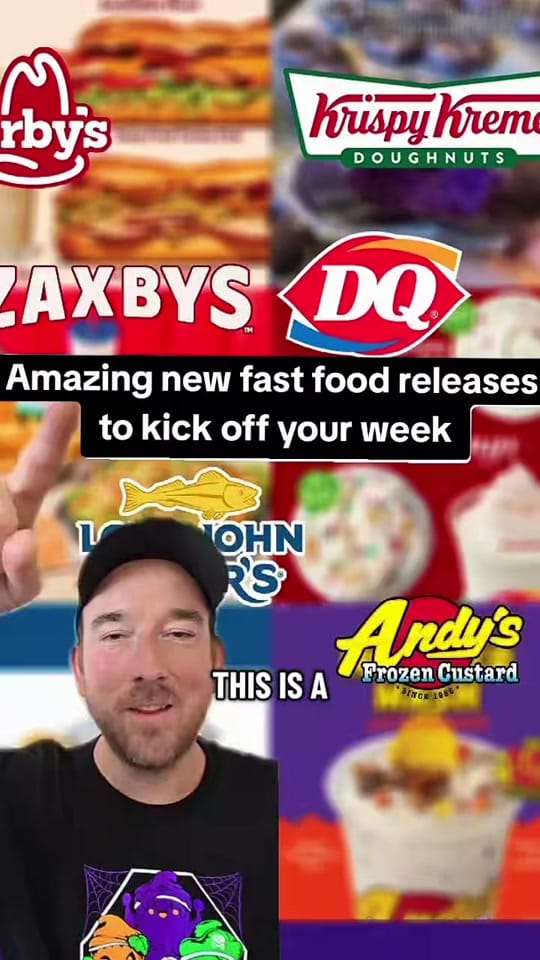 Post 4 by Last Instructions on TikTok (video)