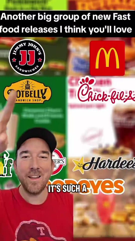Post 8 by Last Instructions on TikTok (video)