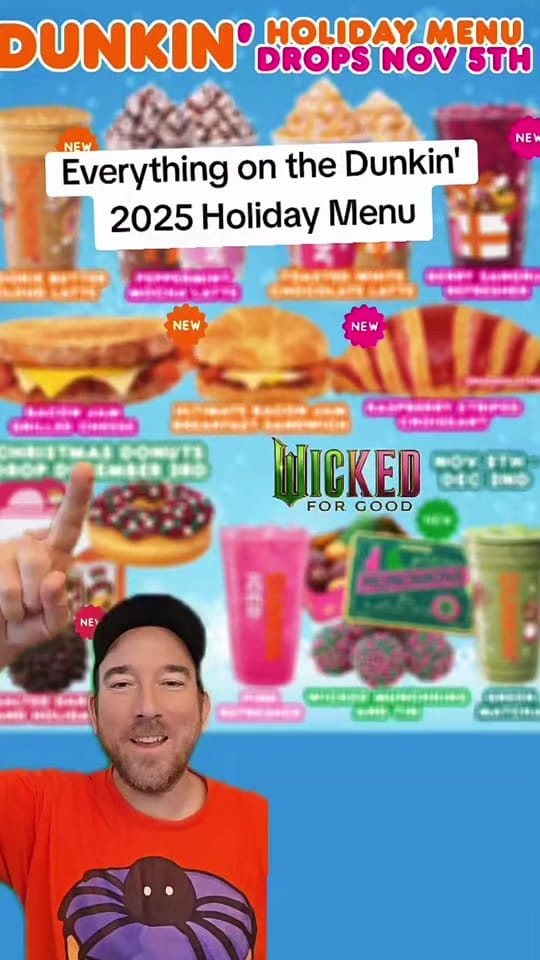 Post 2 by Last Instructions on TikTok (video)