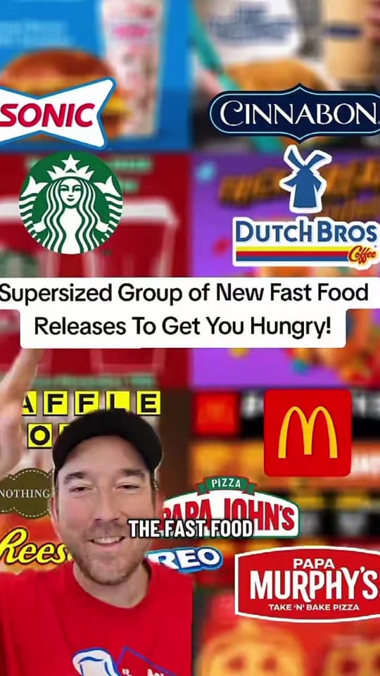 Post 10 by Last Instructions on TikTok (video)