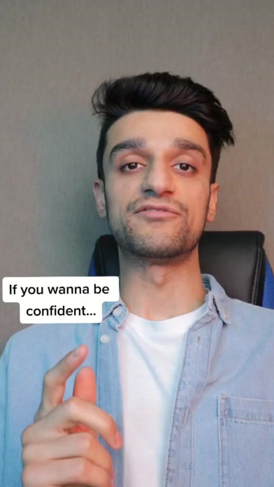 Post 6 by Noaman Rahin on TikTok (video)