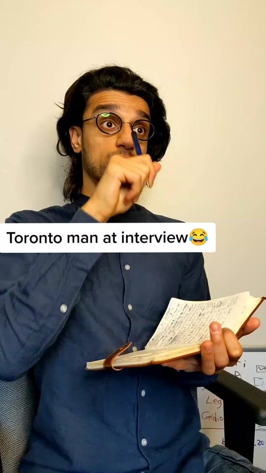 Post 1 by Noaman Rahin on TikTok (video)