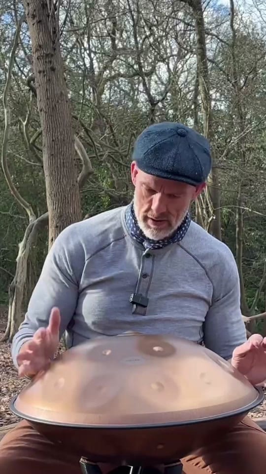 Post 9 by James Hunter Crossley on TikTok (video)