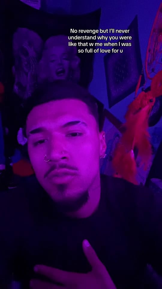 Post 3 by 💙🎲El Rey De La 619💙🎲 on TikTok (video)