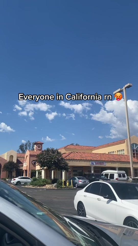 Post 10 by 💙🎲El Rey De La 619💙🎲 on TikTok (video)